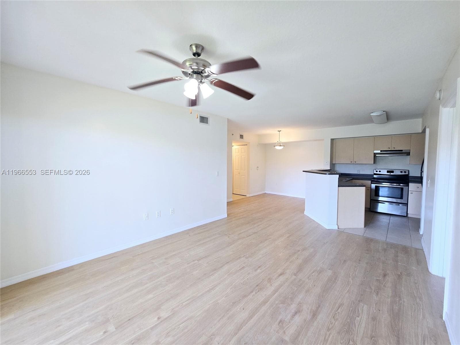 4180 San Marino Blvd # 106, West Palm Beach, FL 33409 photo 3