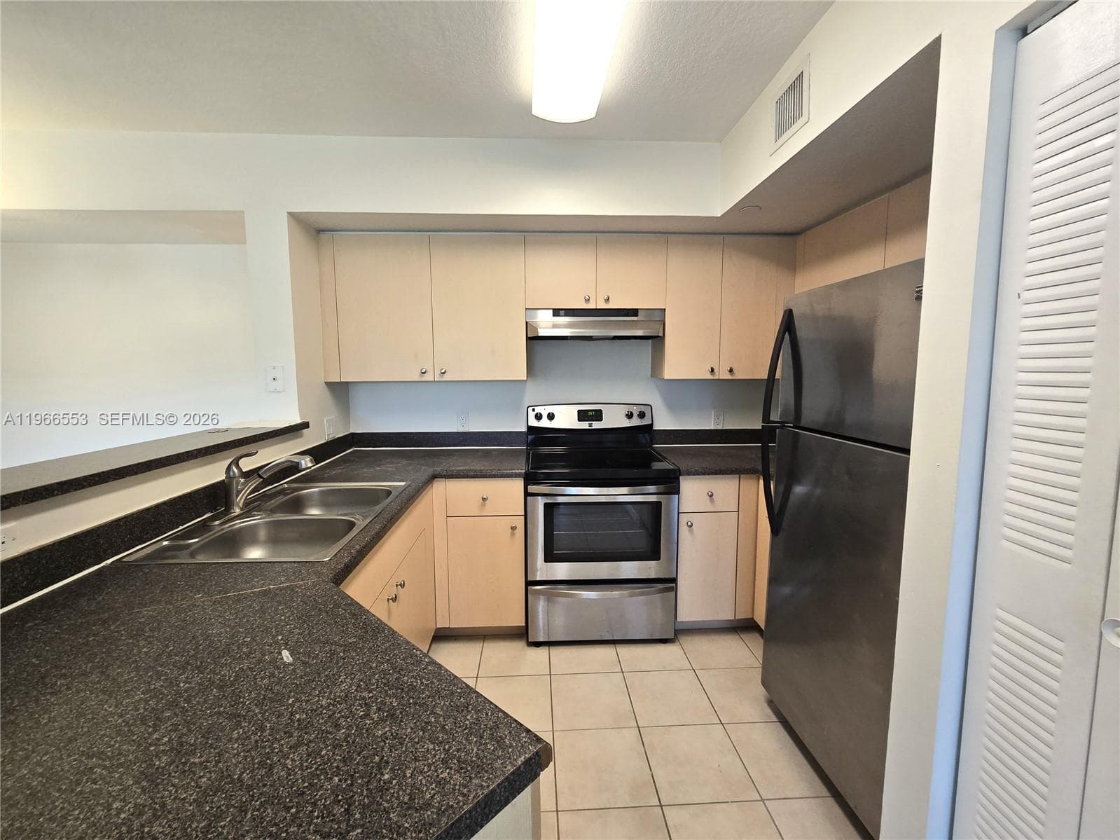 4180 San Marino Blvd # 106, West Palm Beach, FL 33409 photo 5