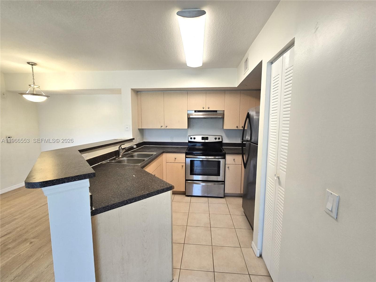 4180 San Marino Blvd # 106, West Palm Beach, FL 33409 photo 4