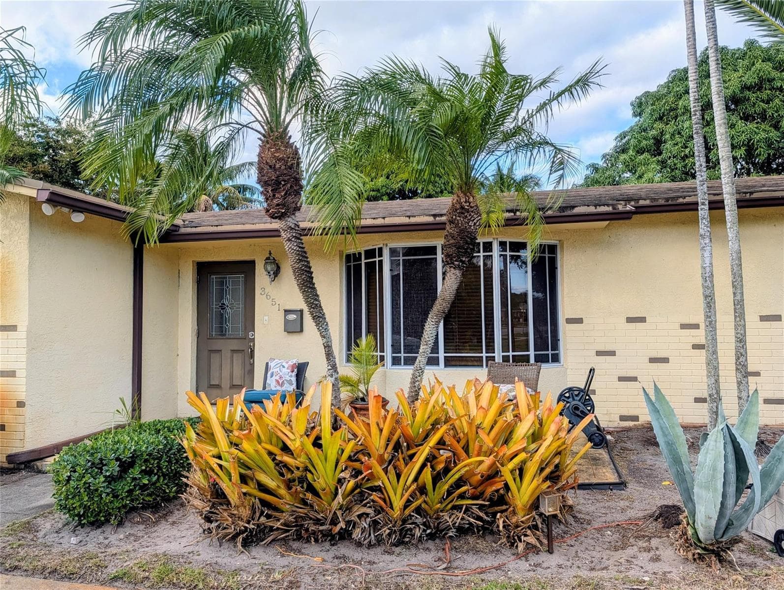 3651 NW 29th Street, Lauderdale Lakes, FL 33311 photo 2