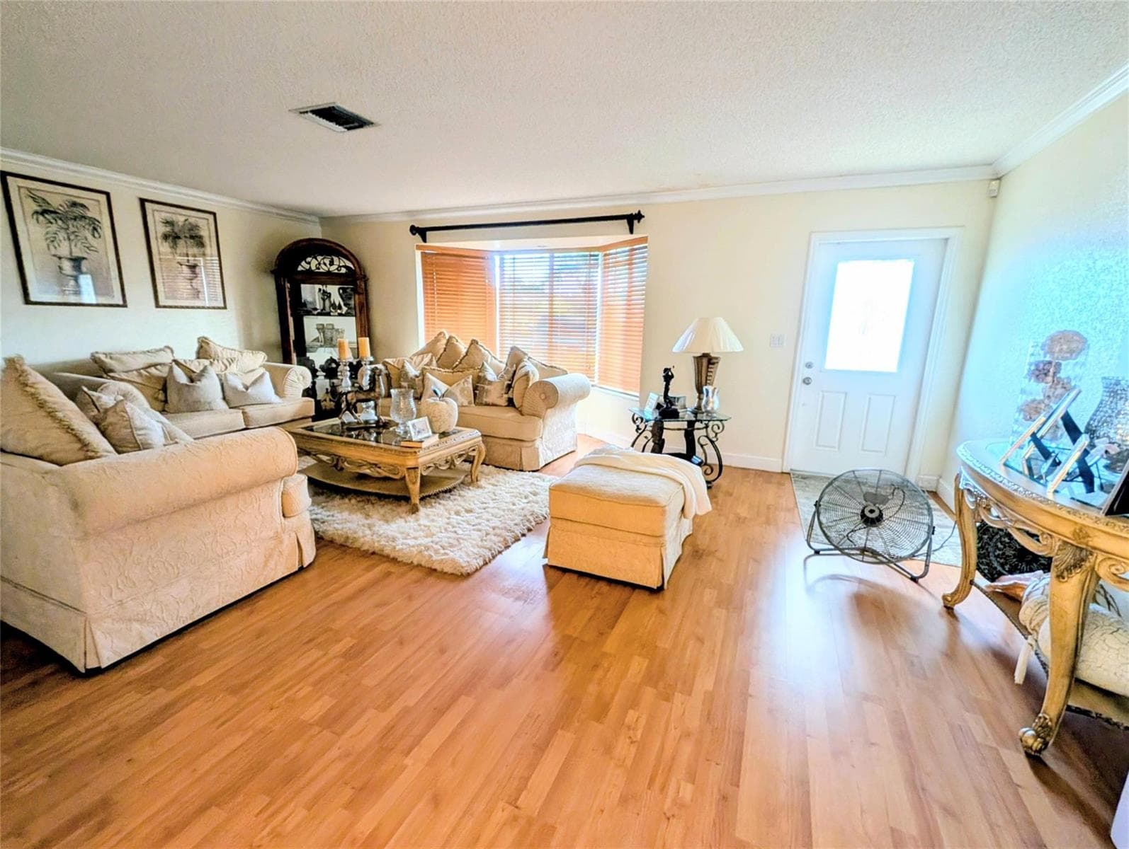 3651 NW 29th Street, Lauderdale Lakes, FL 33311 photo 3