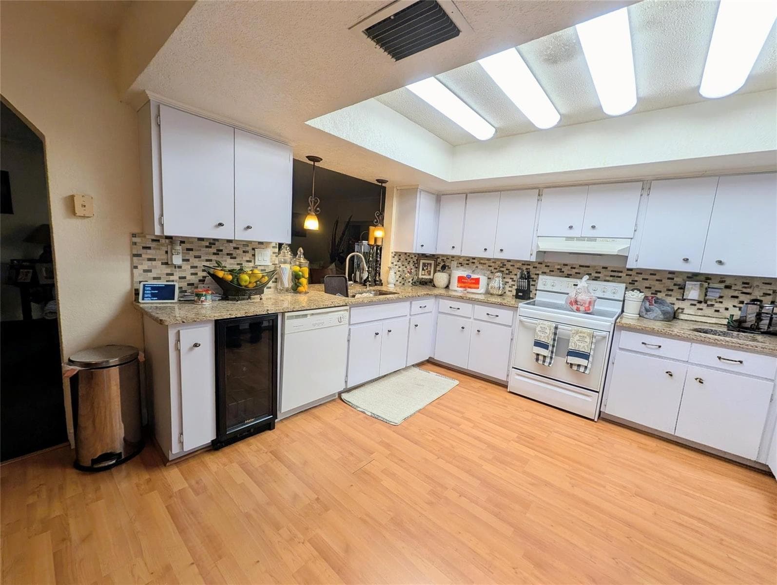 3651 NW 29th Street, Lauderdale Lakes, FL 33311 photo 5
