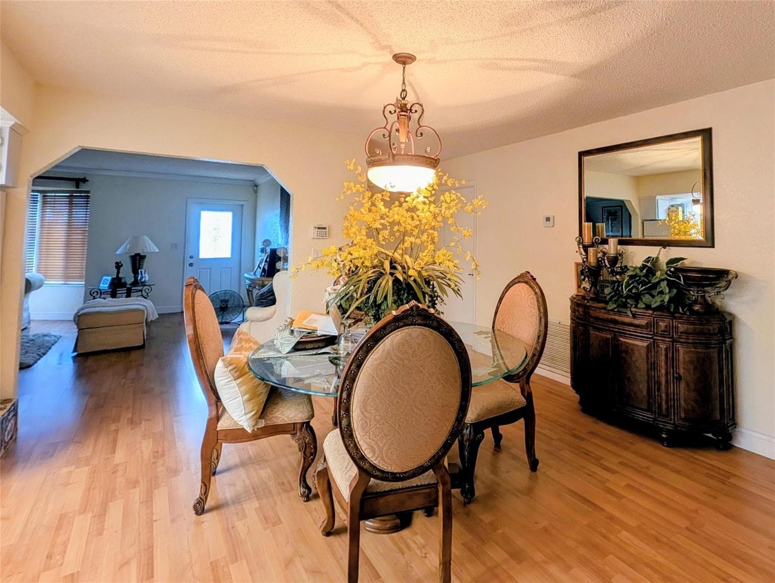 3651 NW 29th Street, Lauderdale Lakes, FL 33311 photo 4