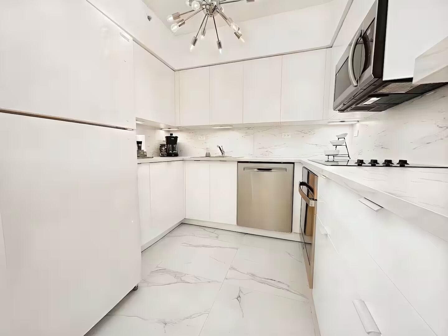 1500 Bay Road # 1244s, Miami Beach, FL 33139 photo 5