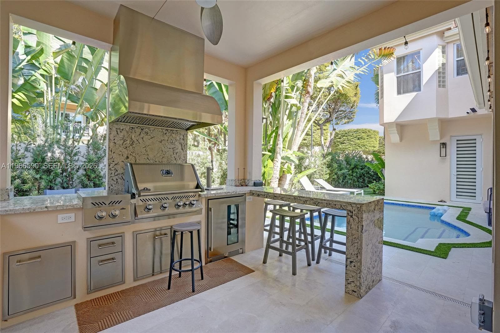 20824 NE 37th Ave # 20824, Aventura, FL 33180 photo 2