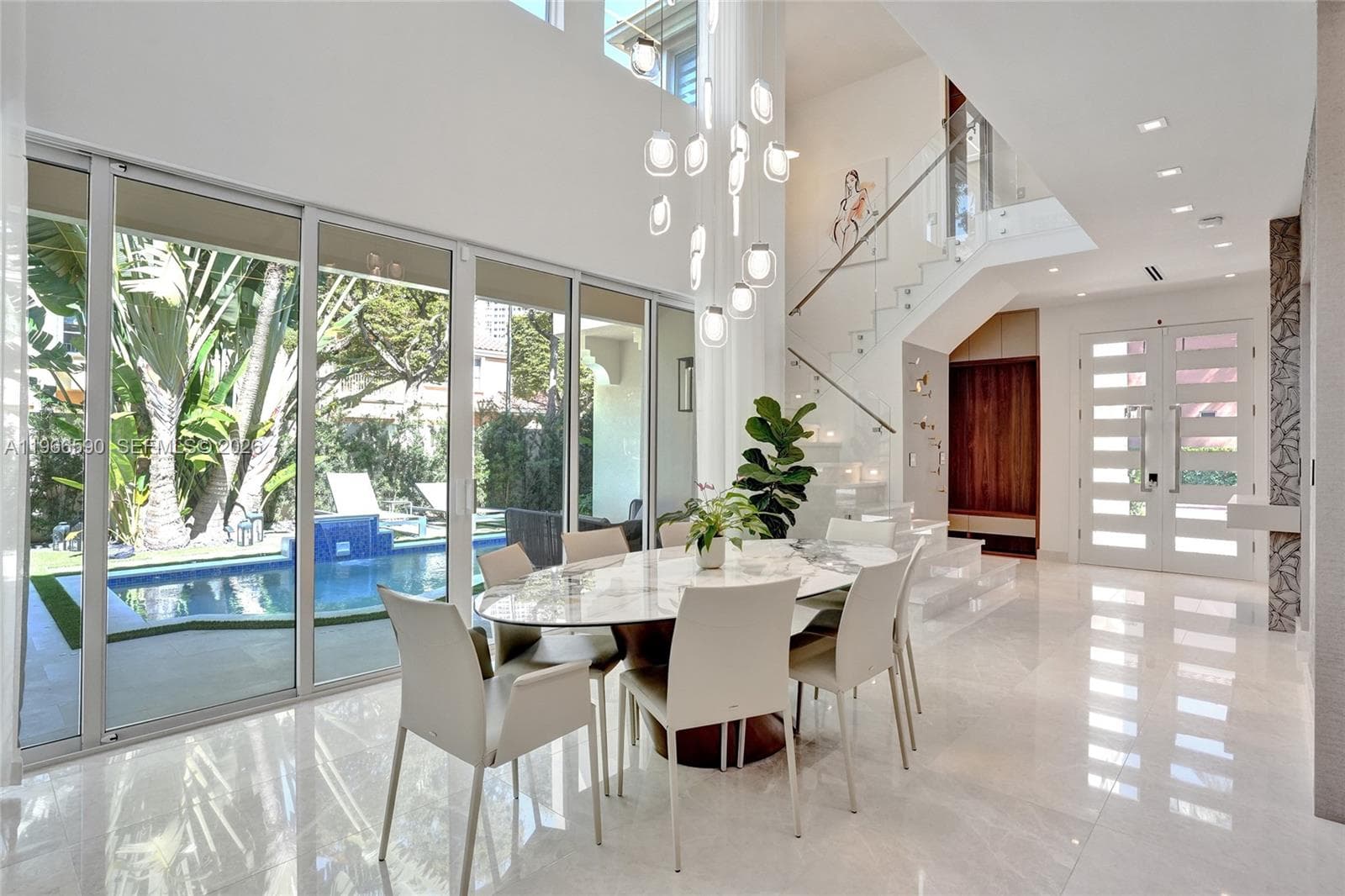 20824 NE 37th Ave # 20824, Aventura, FL 33180 photo 3