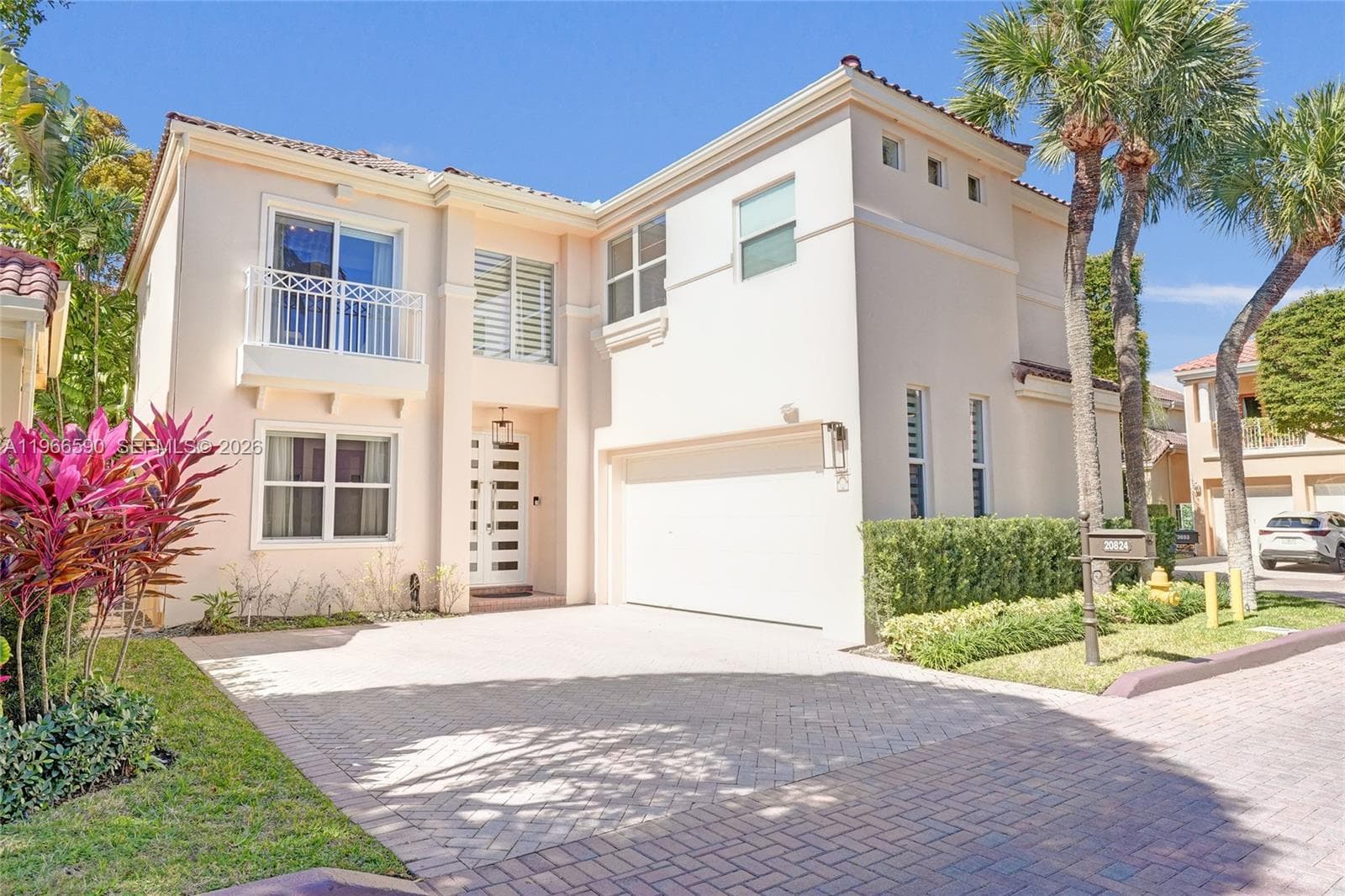 20824 NE 37th Ave # 20824, Aventura, FL 33180 photo 4
