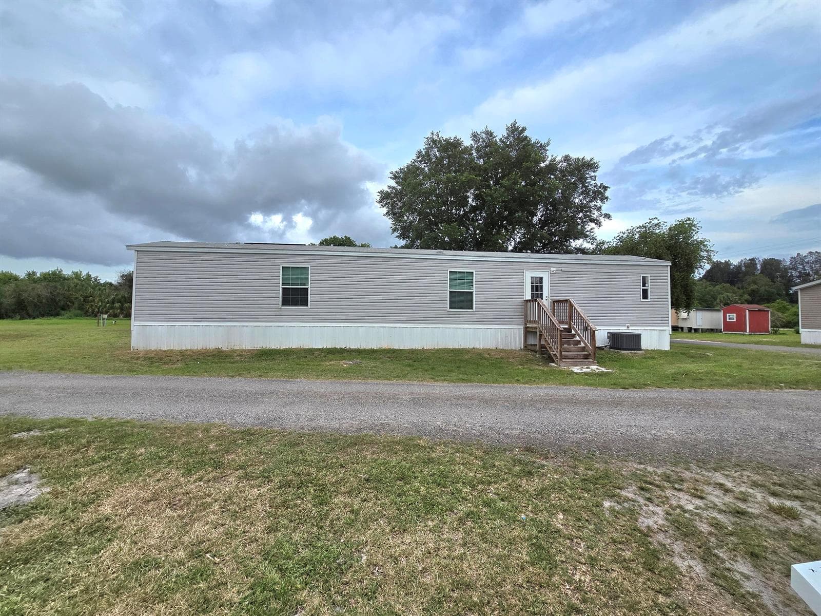 4649 NW 30th Street, Okeechobee, FL 34972 photo 2