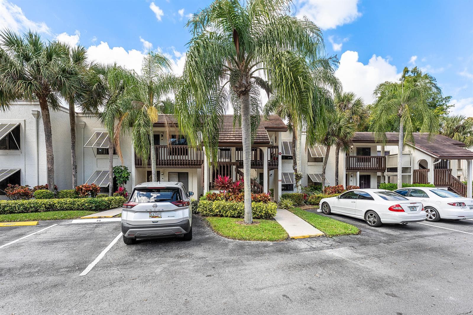 10155 Mangrove Drive # 204, Boynton Beach, FL 33437 photo 2