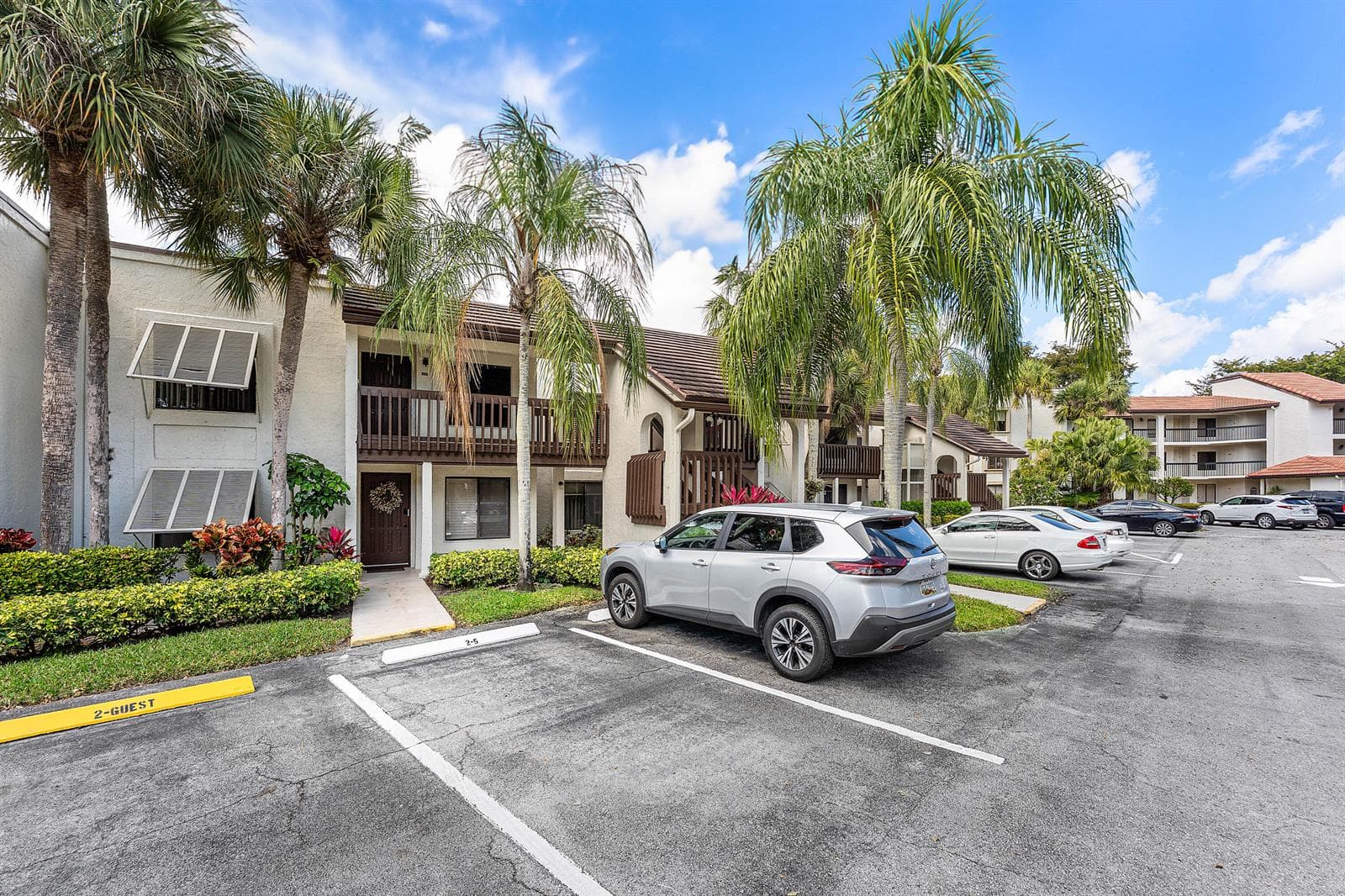 10155 Mangrove Drive # 204, Boynton Beach, FL 33437 photo 3