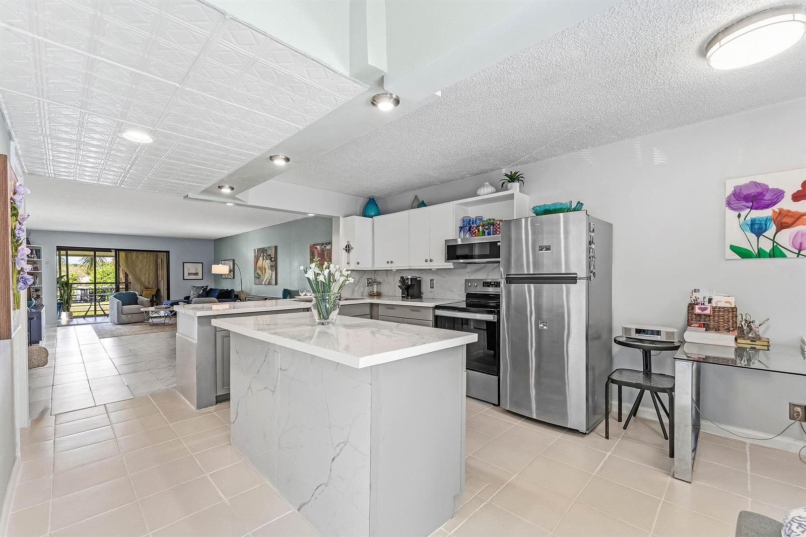 10155 Mangrove Drive # 204, Boynton Beach, FL 33437 photo 5