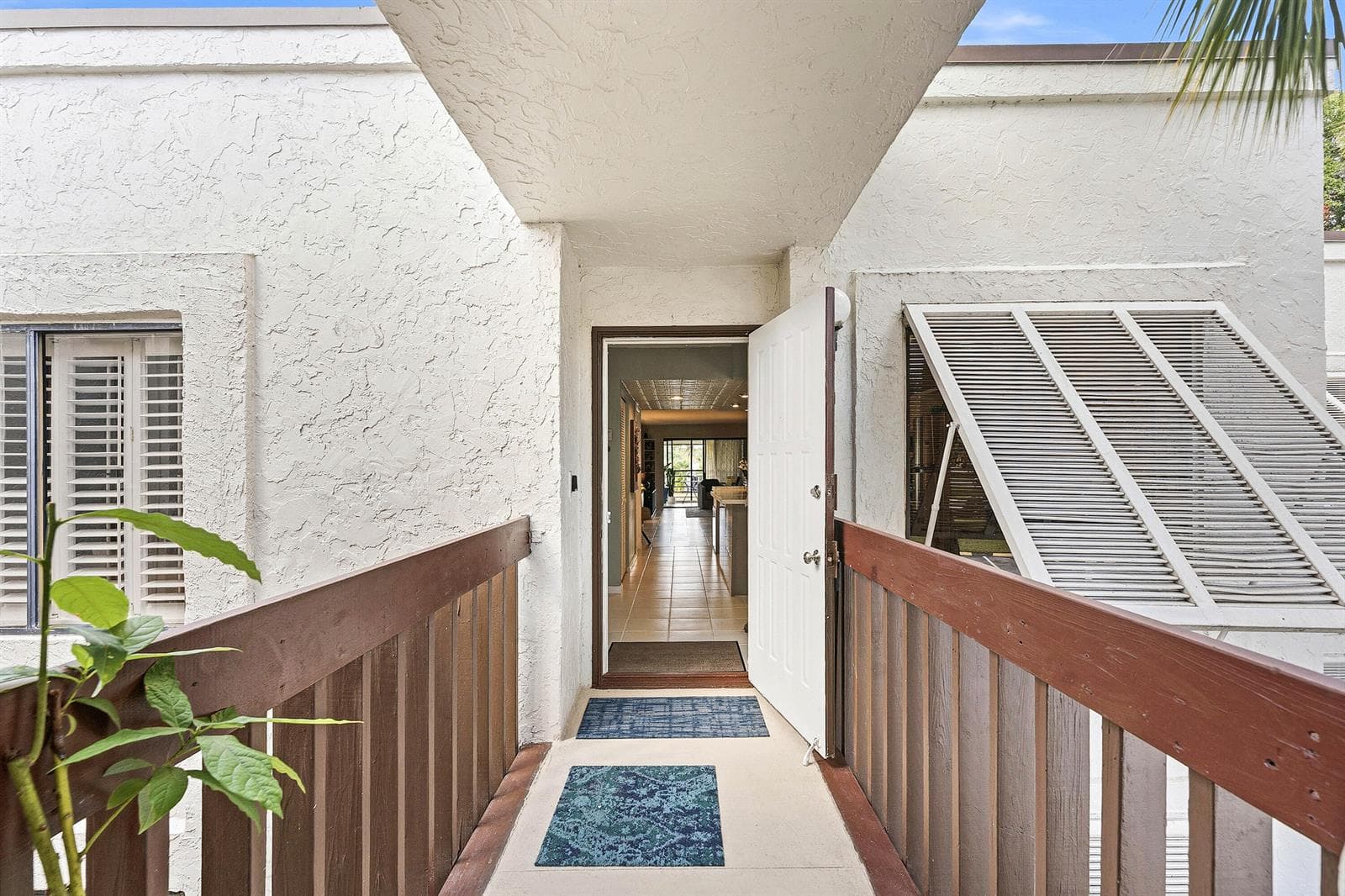 10155 Mangrove Drive # 204, Boynton Beach, FL 33437 photo 4