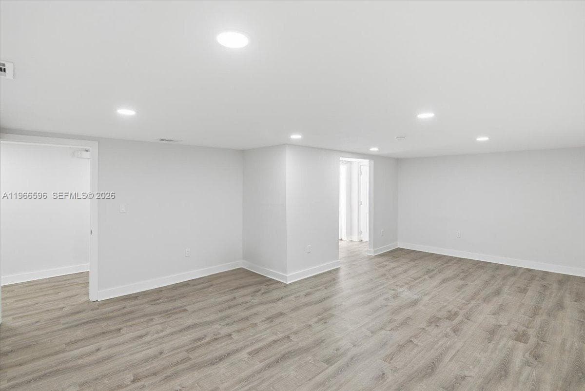 150 NW 29th St # 160, Miami, FL 33127 photo 2