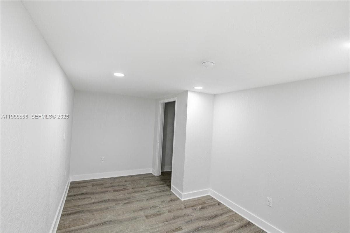 150 NW 29th St # 160, Miami, FL 33127 photo 3