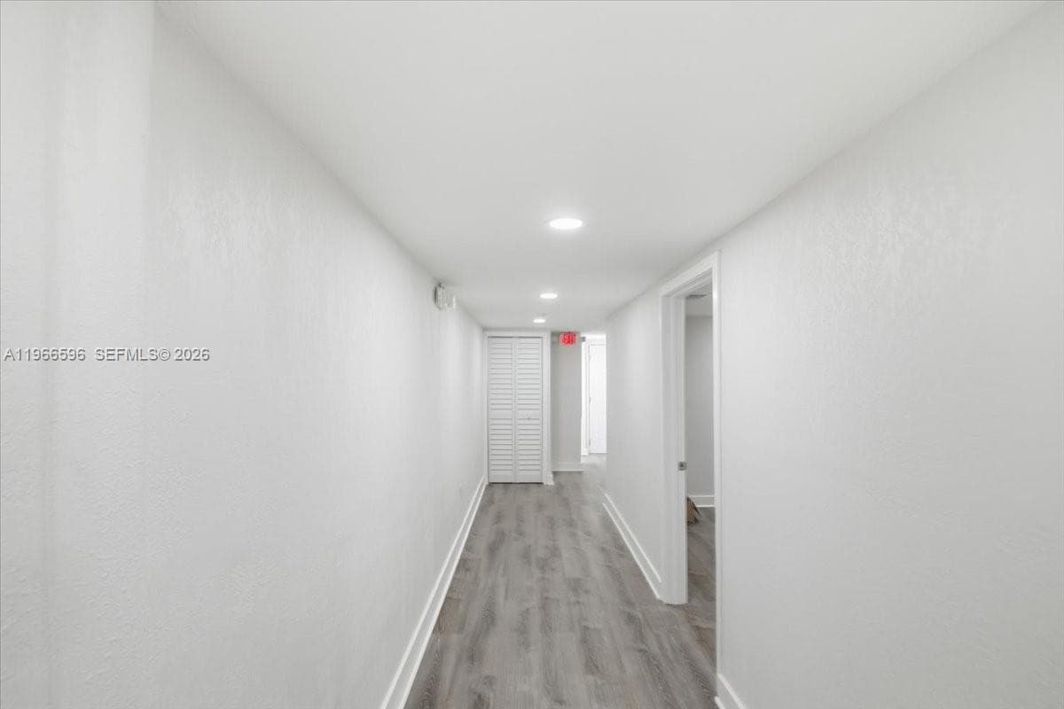 150 NW 29th St # 160, Miami, FL 33127 photo 5