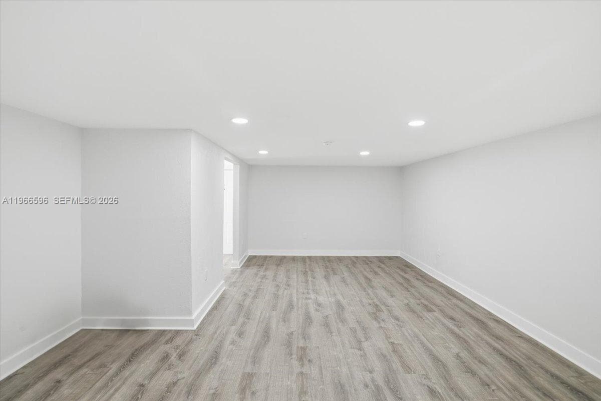 150 NW 29th St # 160, Miami, FL 33127 photo 4