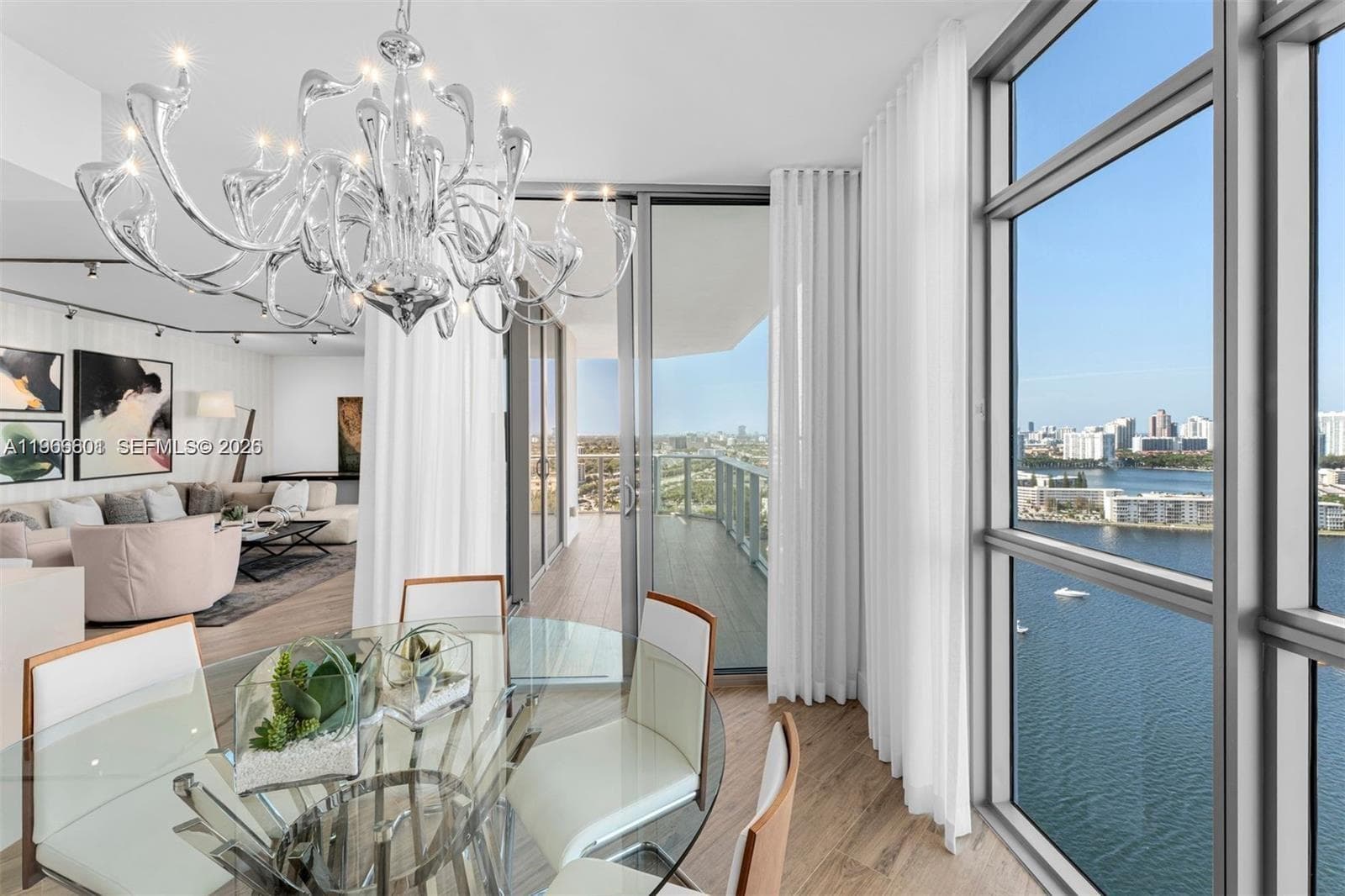 17301 Biscayne Blvd # 2110, North Miami Beach, FL 33160 photo 5