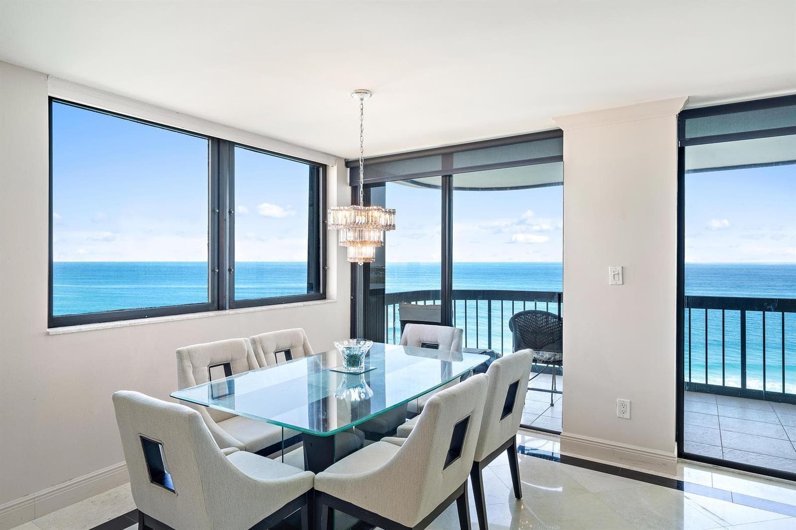 5380 N Ocean Drive # 19e, Singer Island, FL 33404 photo 2