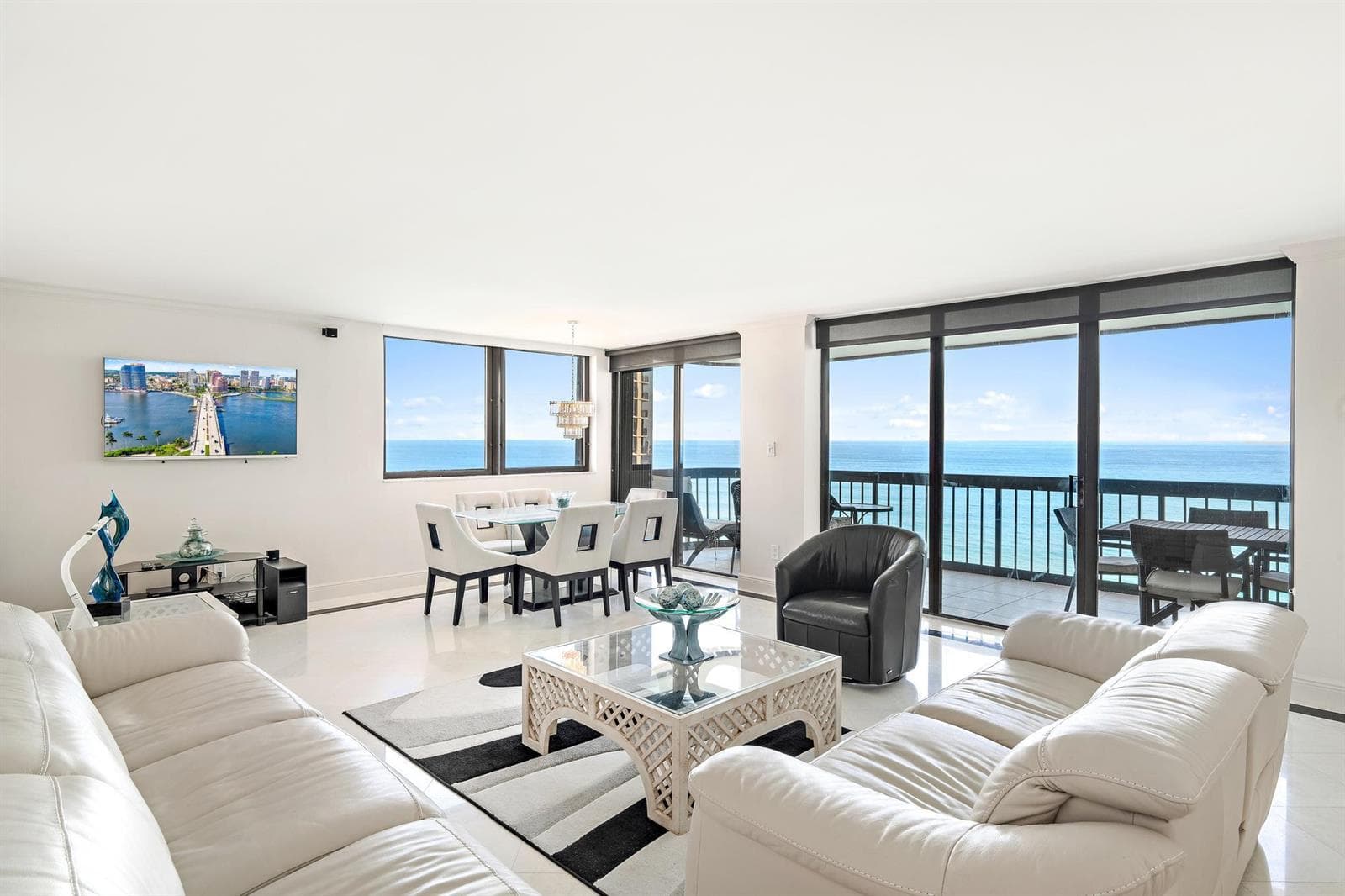 5380 N Ocean Drive # 19e, Singer Island, FL 33404 photo 3