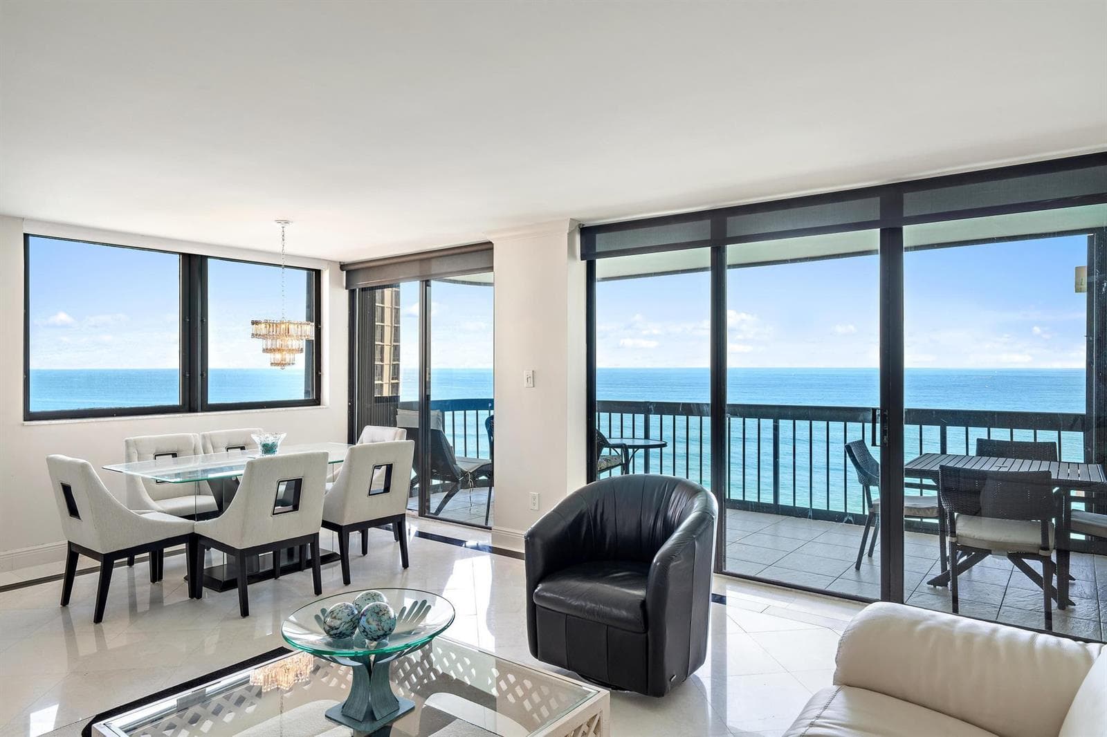 5380 N Ocean Drive # 19e, Singer Island, FL 33404 photo 4