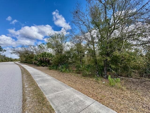 4921 S Fairway Drive, Punta Gorda, FL 33982 photo 2