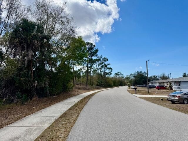 4921 S Fairway Drive, Punta Gorda, FL 33982 photo 5