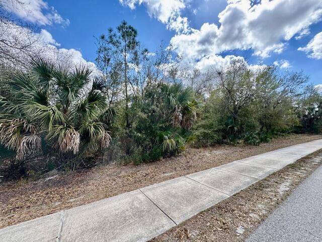 4921 S Fairway Drive, Punta Gorda, FL 33982 photo 4