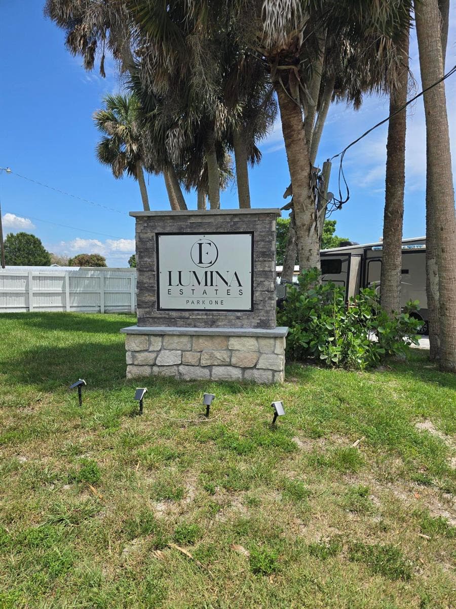 6640 Us Hwy Se 441 SE, Okeechobee, FL 34974 photo 2