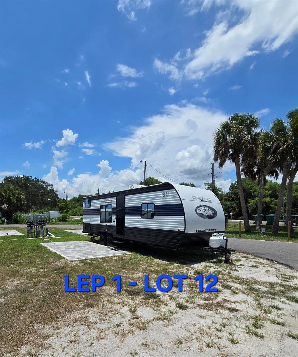 6640 Us Hwy Se 441 SE, Okeechobee, FL 34974 photo 3