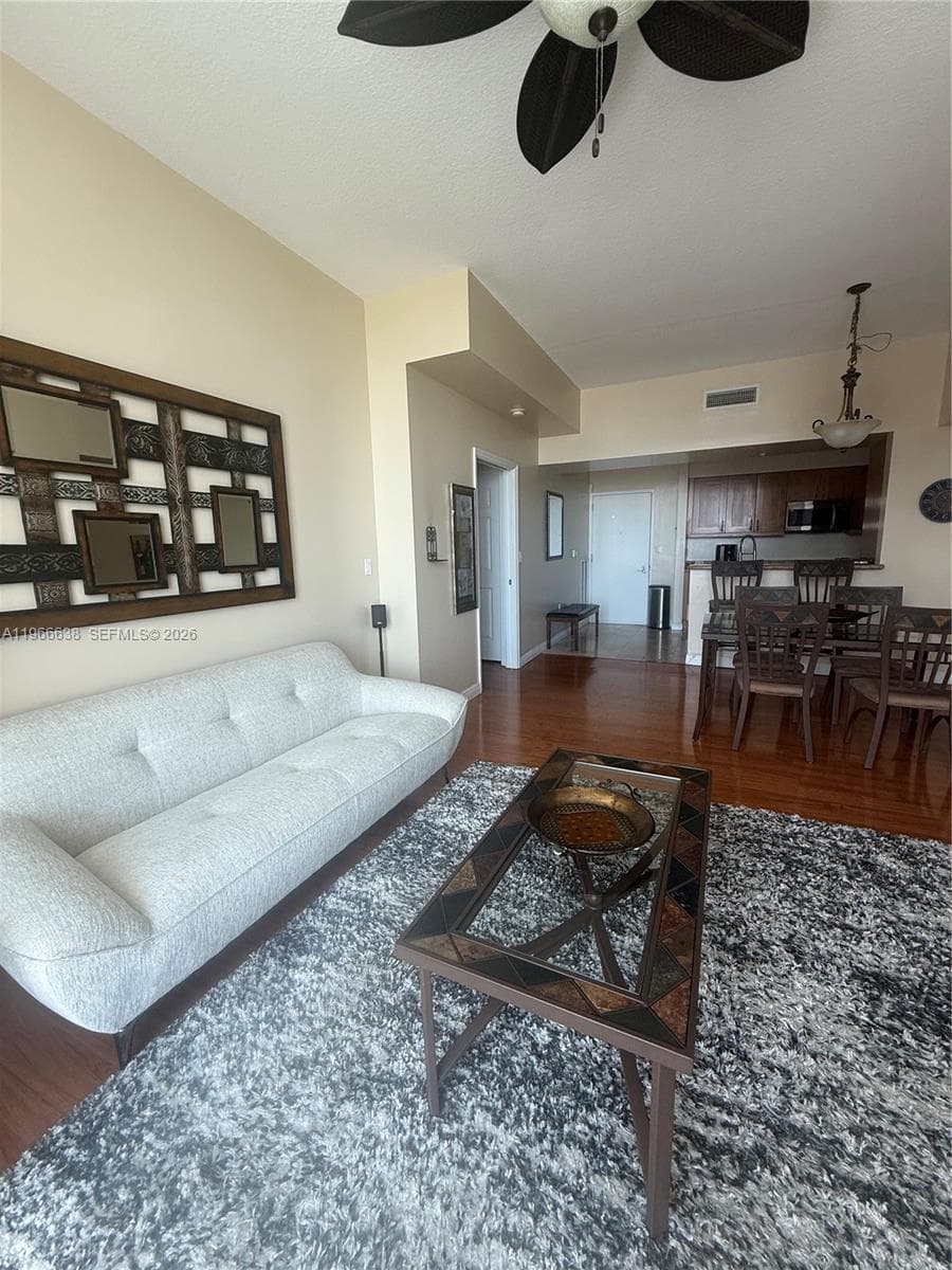 1755 E Hallandale Beach Blvd # 2505E, Hallandale Beach, FL 33009 photo 2