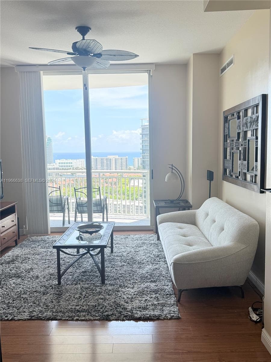 1755 E Hallandale Beach Blvd # 2505E, Hallandale Beach, FL 33009 photo 5