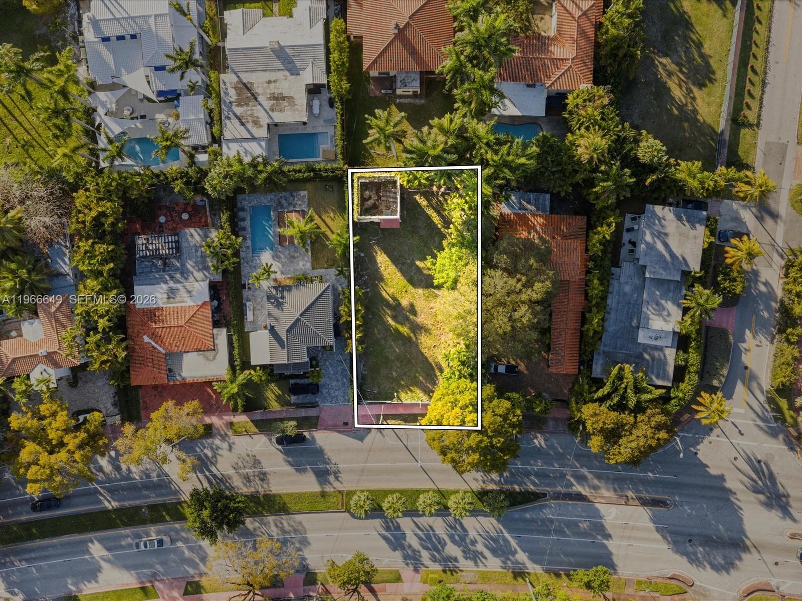 5838 Alton Rd, Miami Beach, FL 33140 photo 2