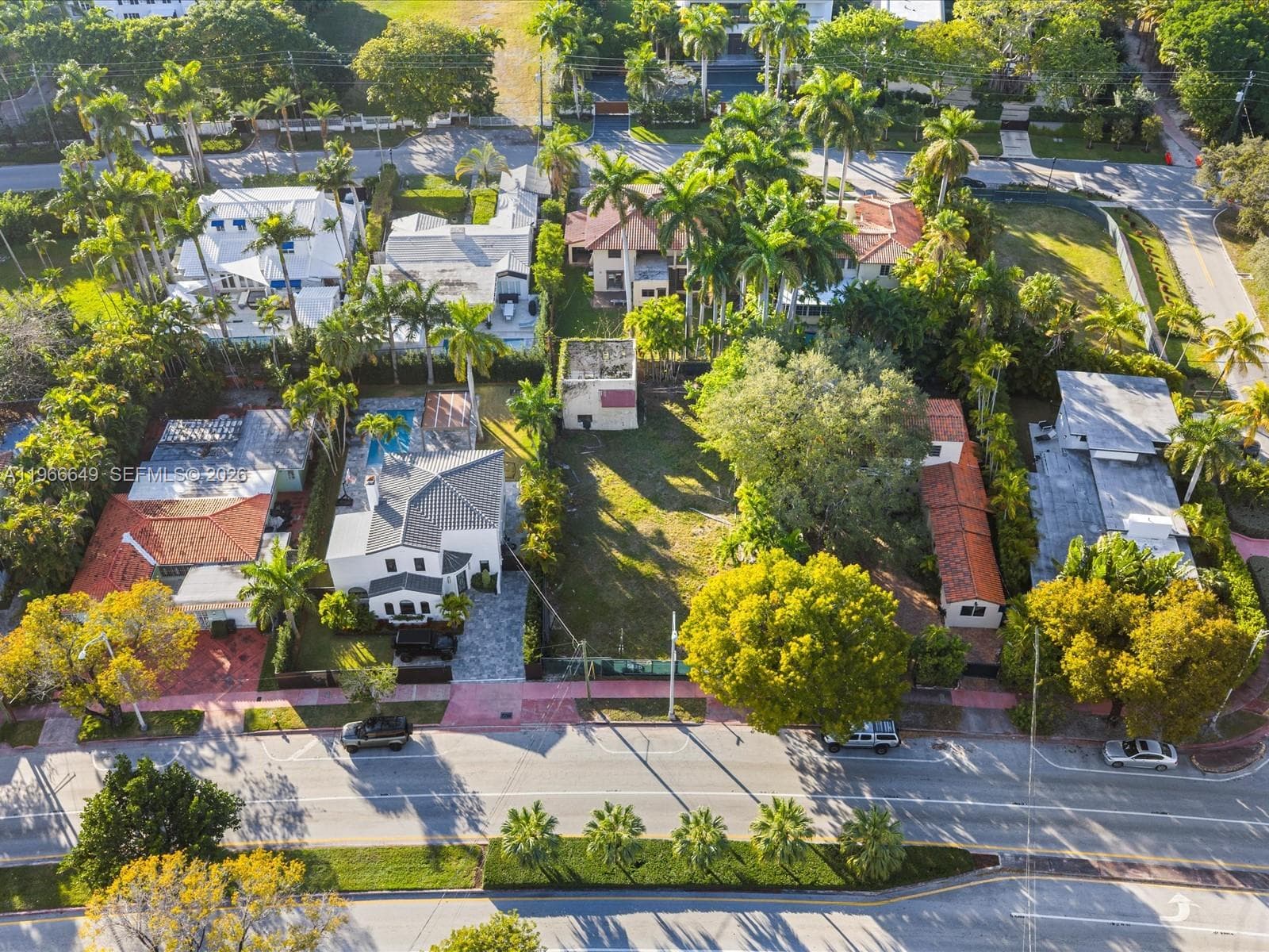 5838 Alton Rd, Miami Beach, FL 33140 photo 4