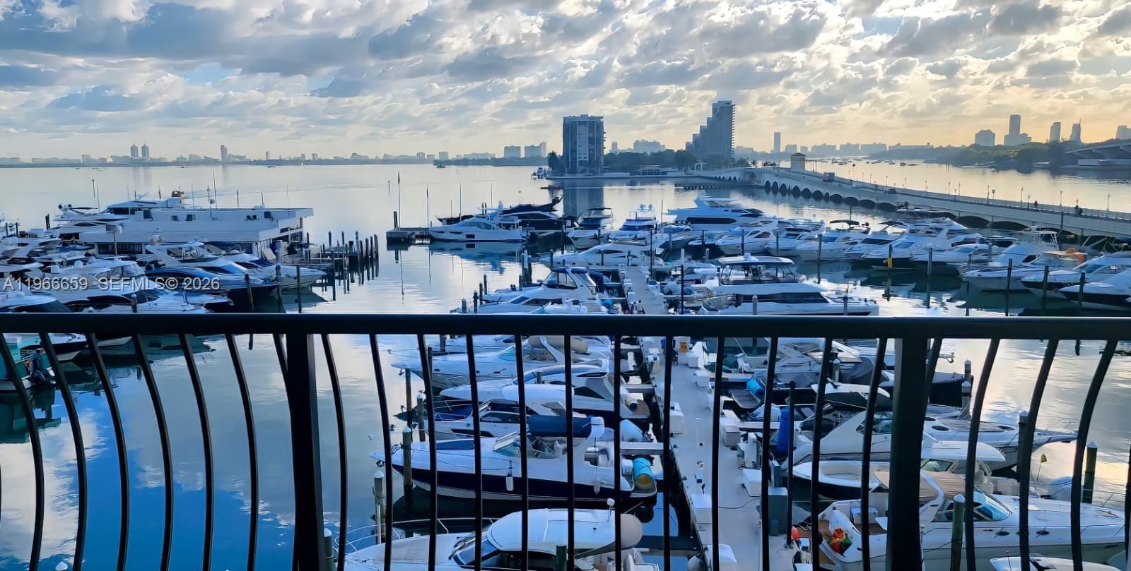 555 NE 15th St # 516, Miami, FL 33132