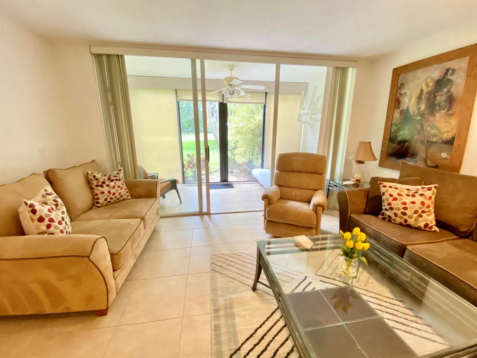 4801 Esedra Court # 104, Lake Worth, FL 33467 photo 5
