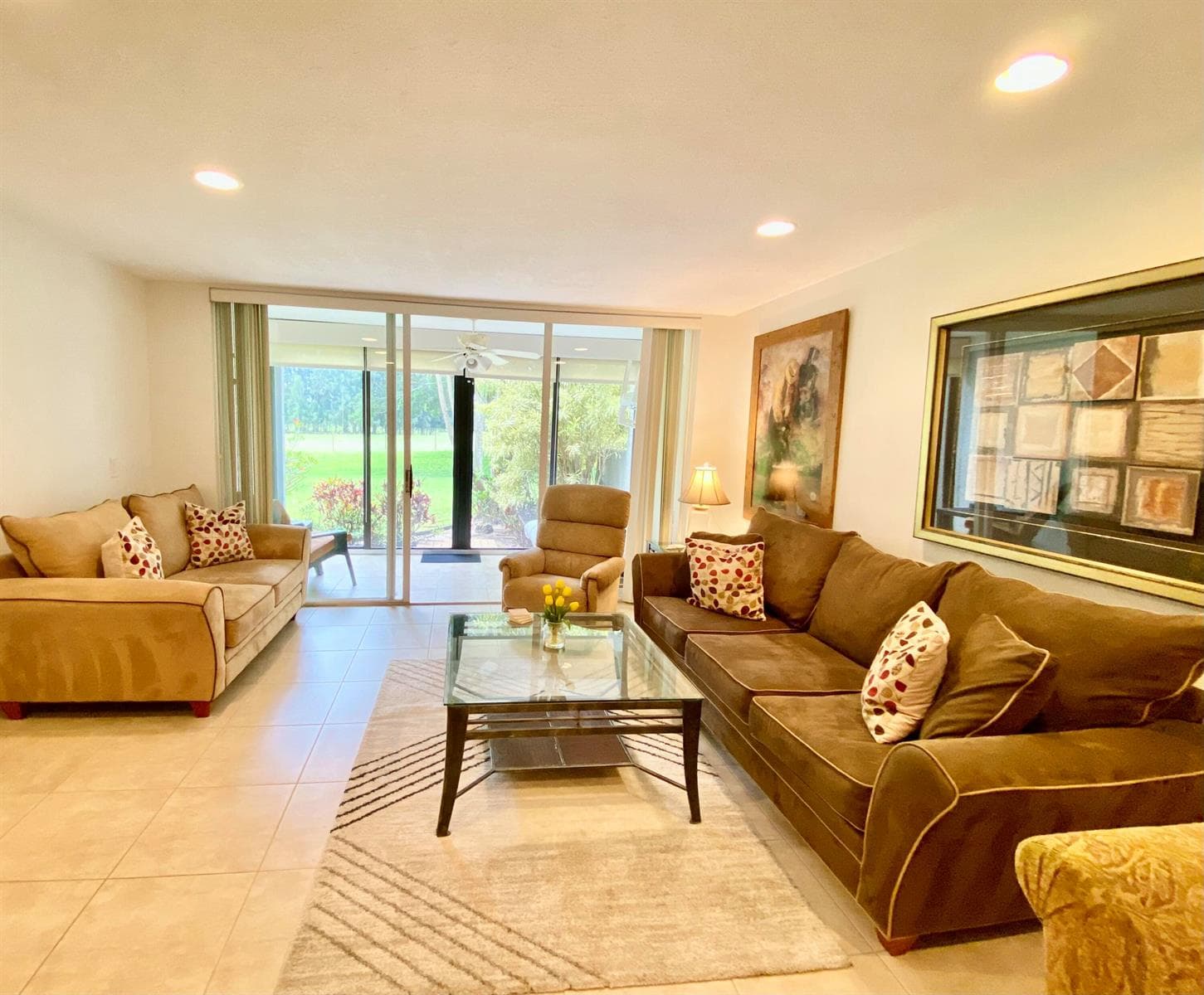 4801 Esedra Court # 104, Lake Worth, FL 33467 photo 4
