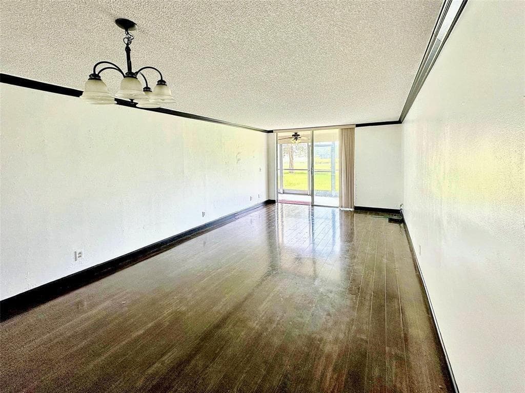 3231 Holiday Springs Boulevard # 105, Margate, FL 33063 photo 3