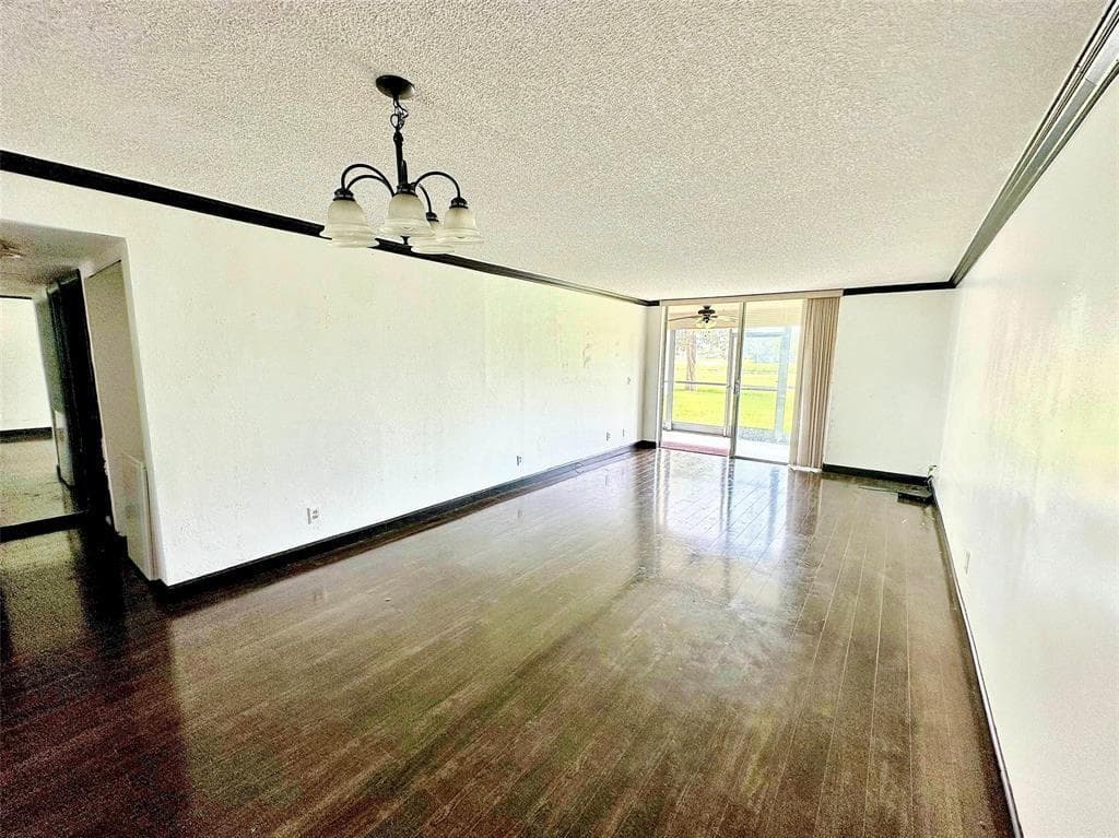 3231 Holiday Springs Boulevard # 105, Margate, FL 33063 photo 4