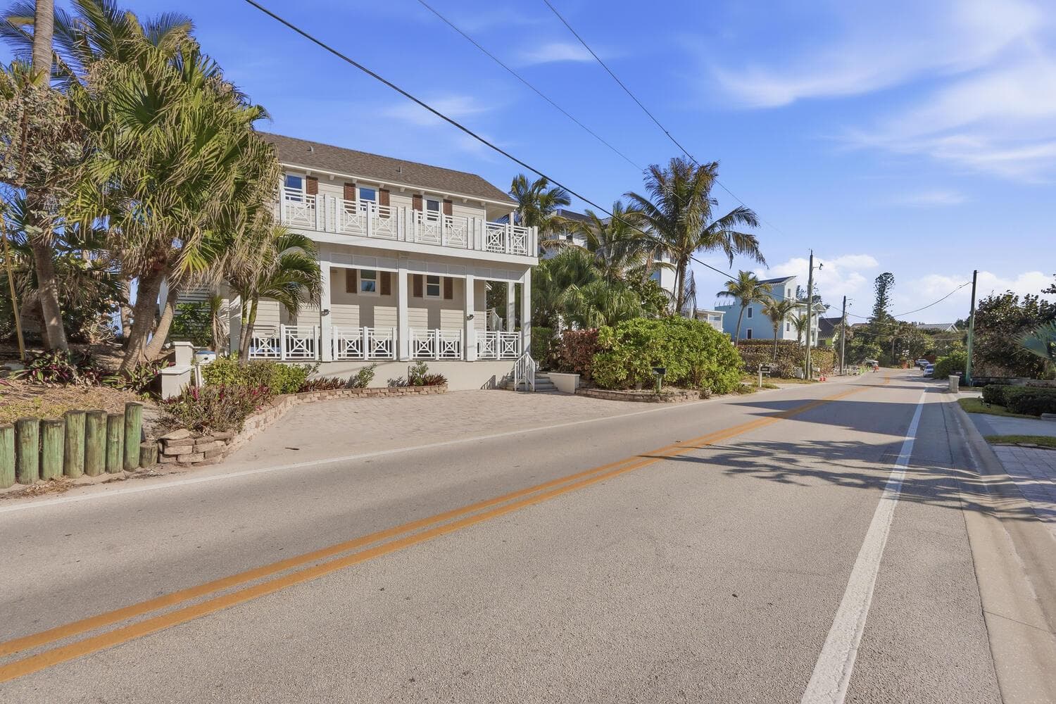 1031 SE Macarthur Boulevard, Stuart, FL 34996 photo 5