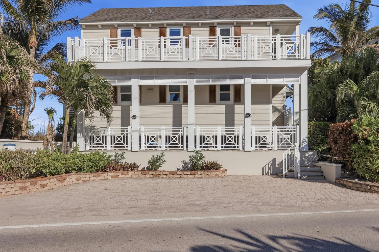 1031 SE Macarthur Boulevard, Stuart, FL 34996 photo 4