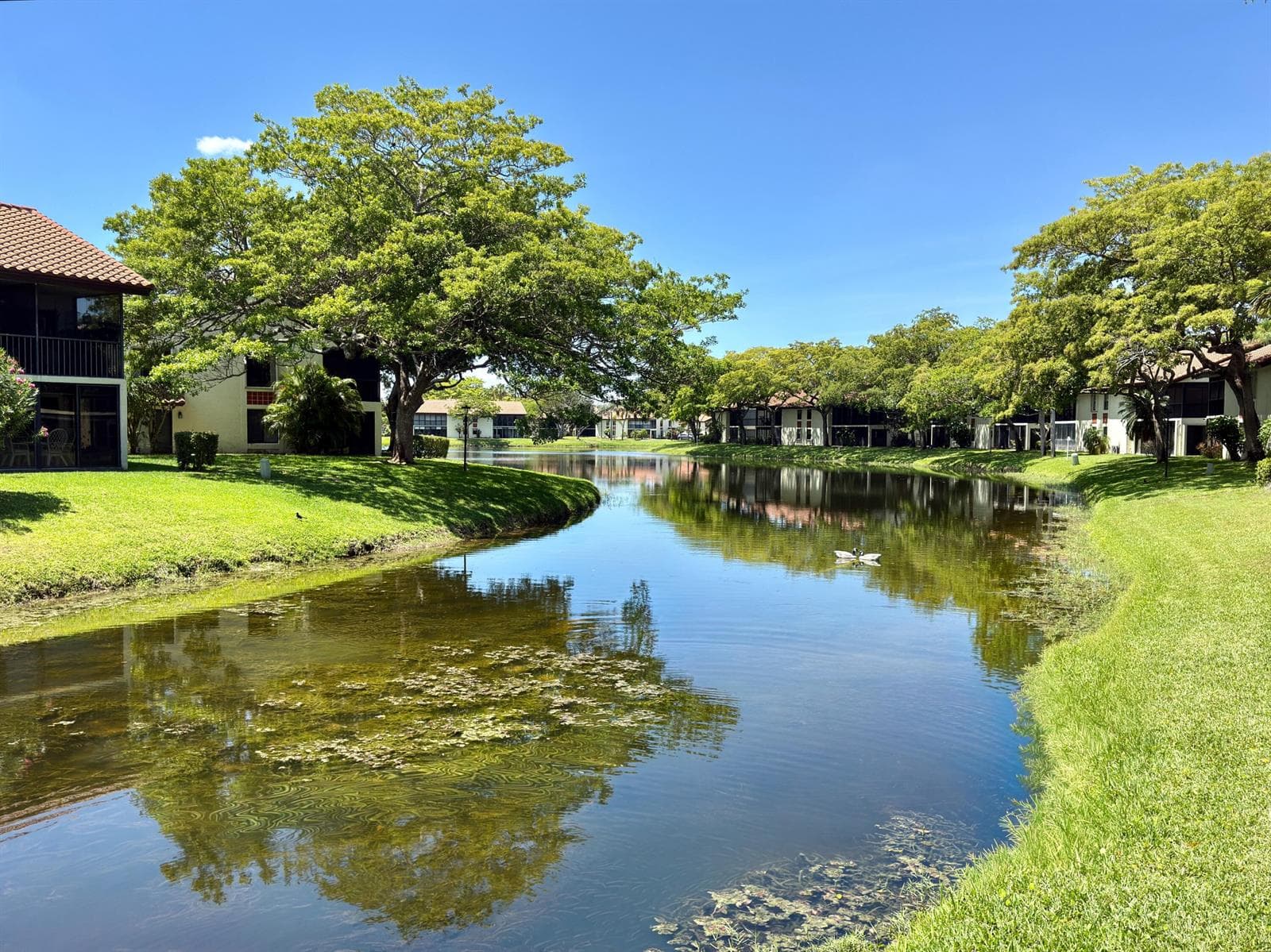 10615 Ocean Palm Way # 102, Boynton Beach, FL 33437 photo 3