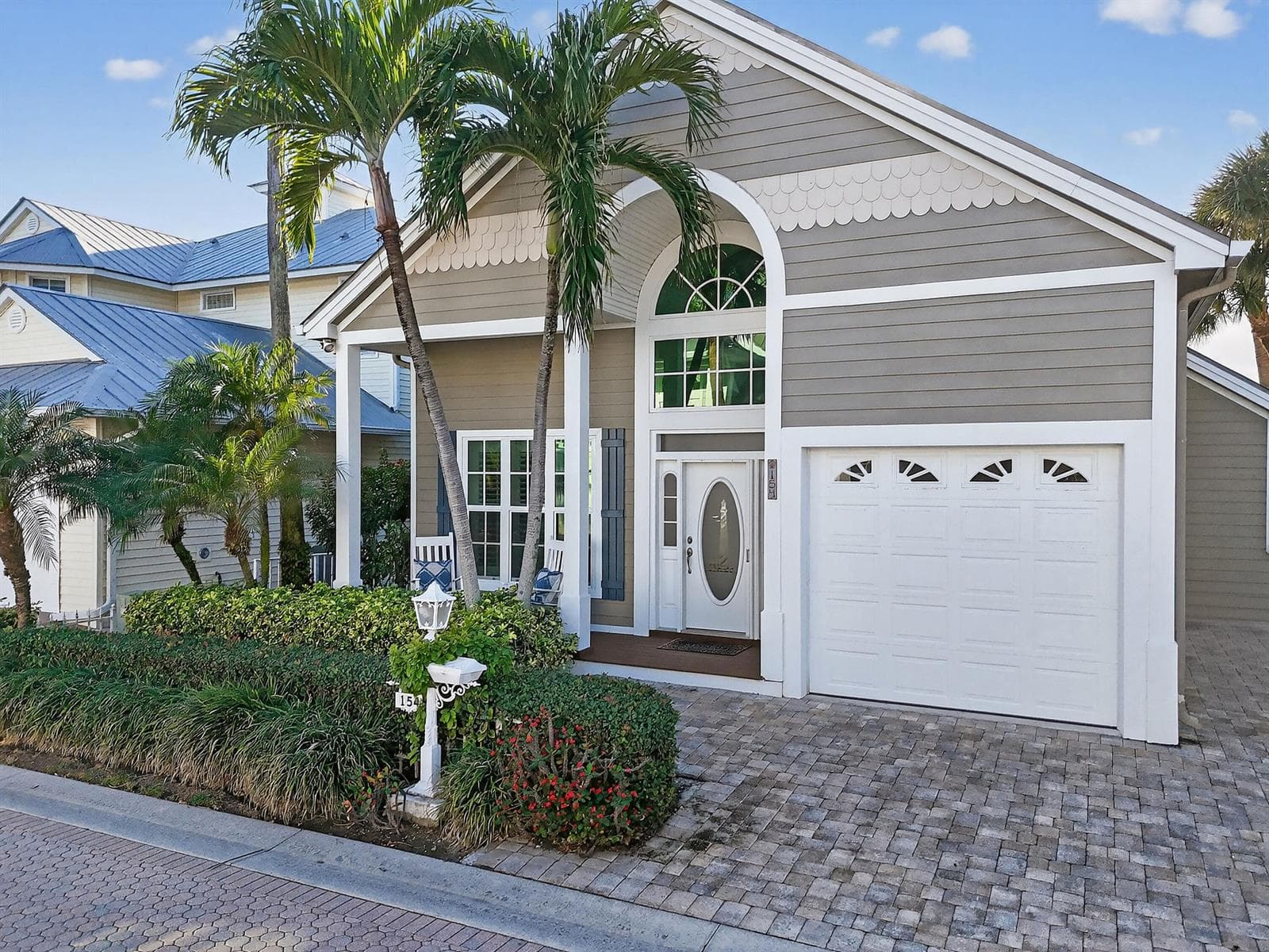 154 Jupiter Key Road, Jupiter, FL 33477 photo 2