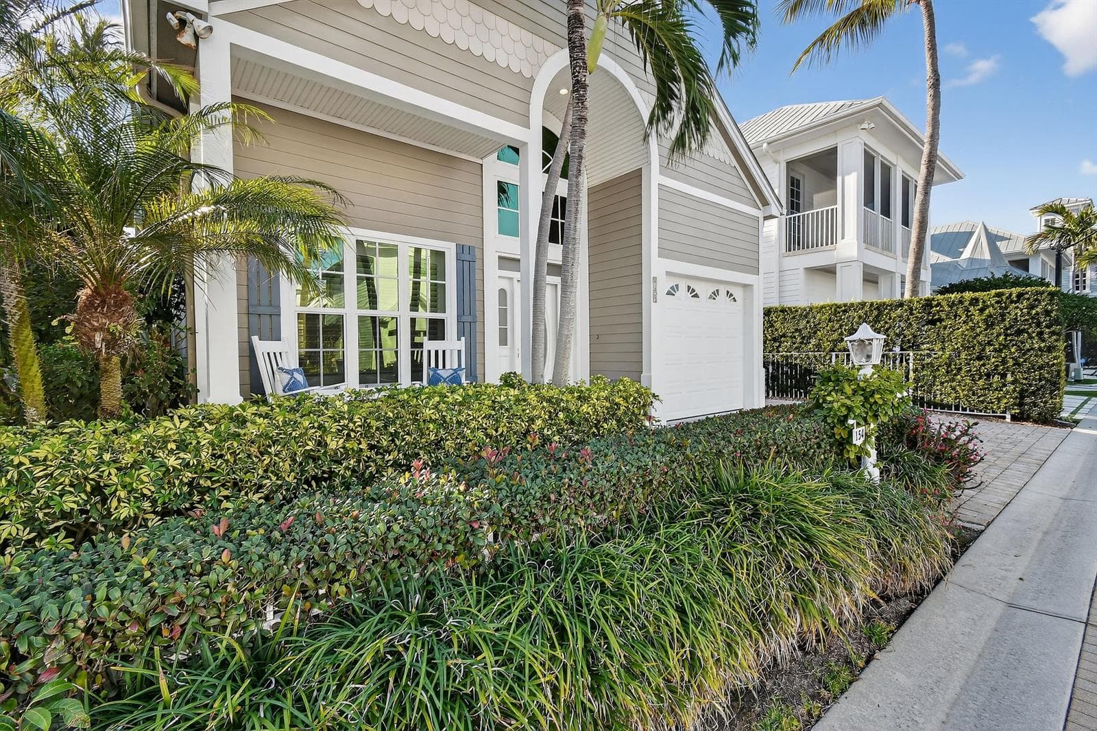 154 Jupiter Key Road, Jupiter, FL 33477 photo 3