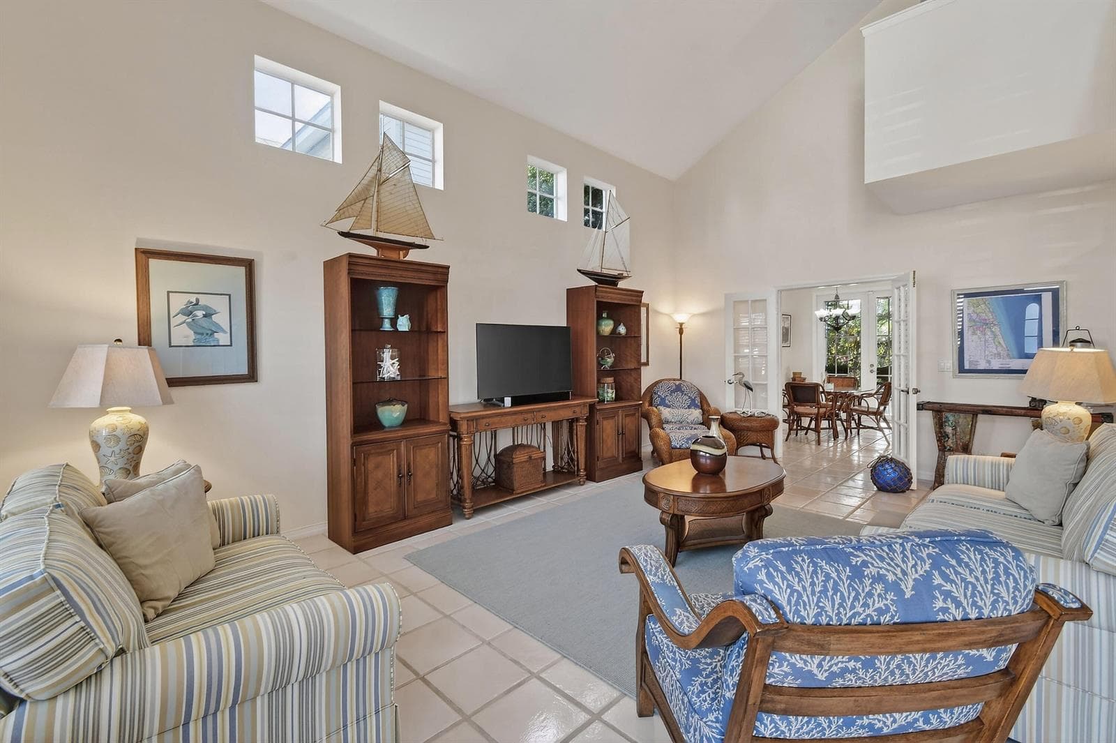 154 Jupiter Key Road, Jupiter, FL 33477 photo 5