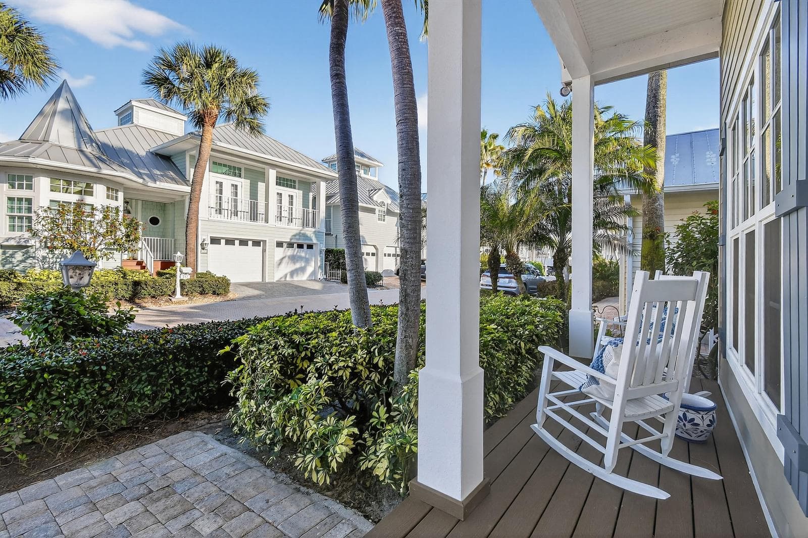154 Jupiter Key Road, Jupiter, FL 33477 photo 4