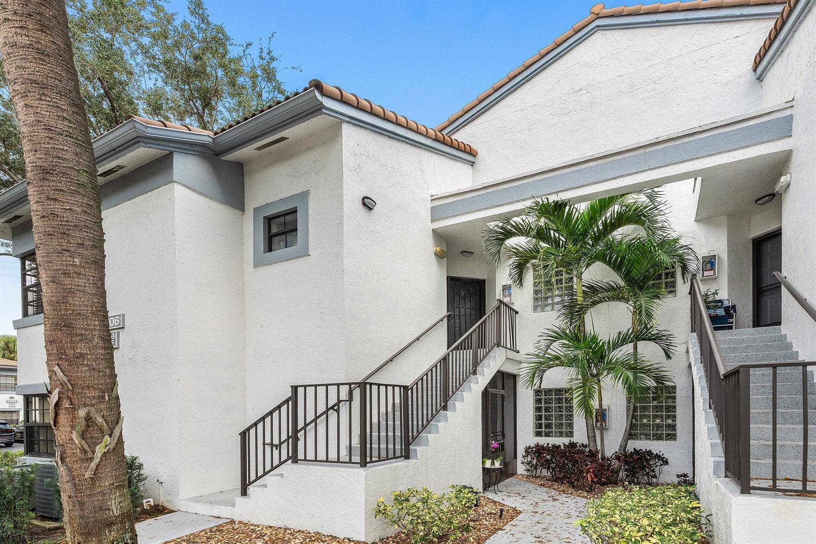 5406 Venetia Court # F, Boynton Beach, FL 33437 photo 2