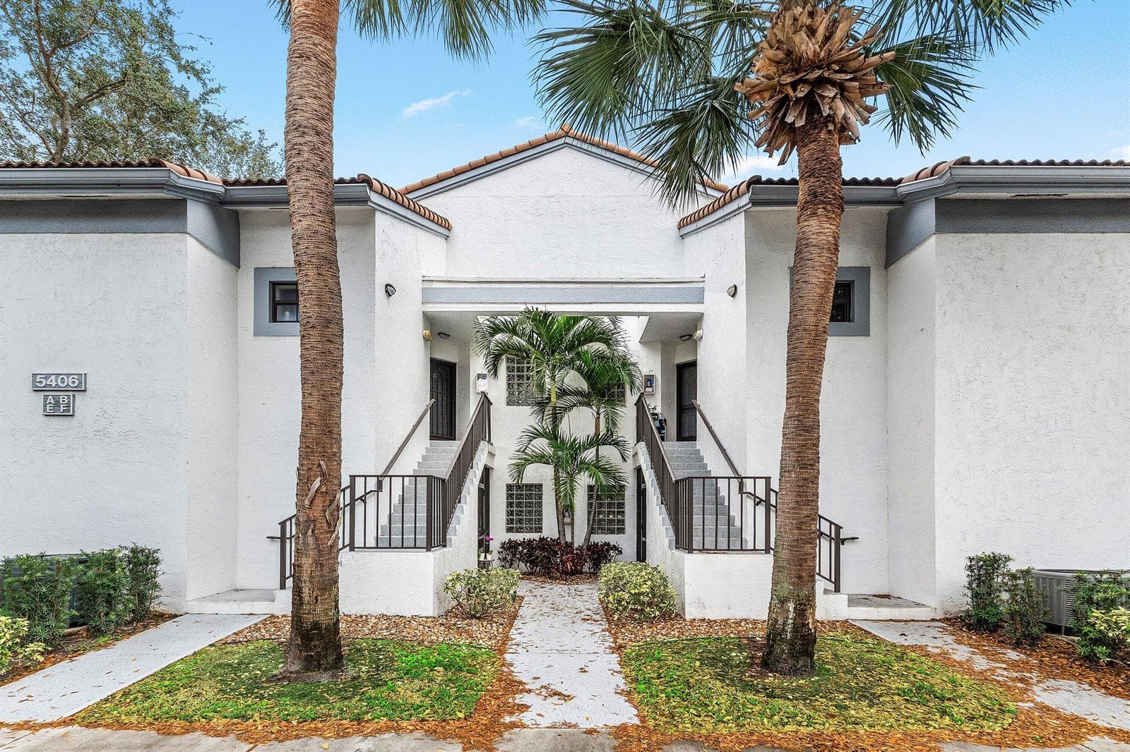 5406 Venetia Court # F, Boynton Beach, FL 33437 photo 3