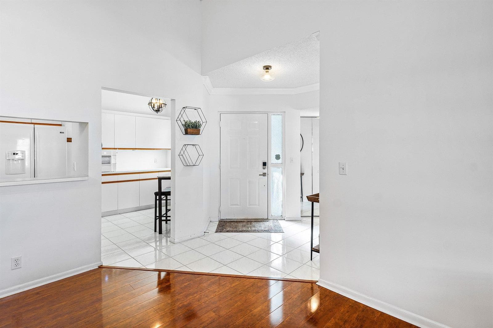 5406 Venetia Court # F, Boynton Beach, FL 33437 photo 4