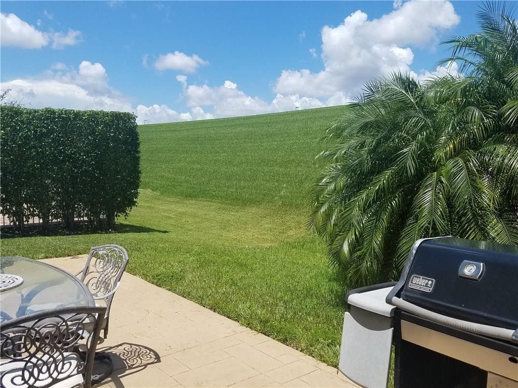 5534 NW 125th Terrace, Coral Springs, FL 33076 photo 2