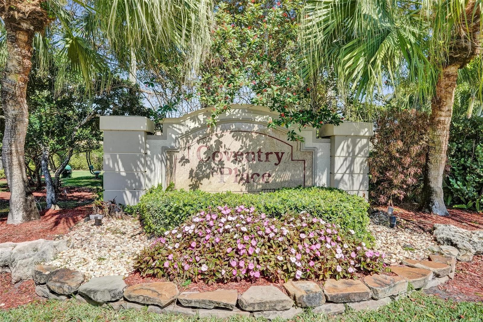 5534 NW 125th Terrace, Coral Springs, FL 33076 photo 3